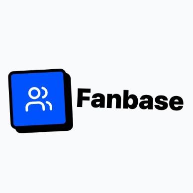 Fanbase | Coldplay tickets made easy