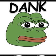 dank.fun