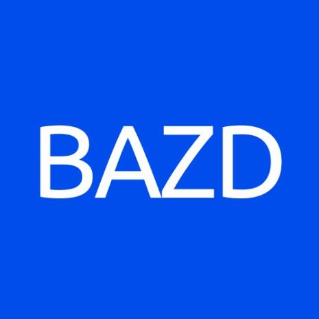 BAZD