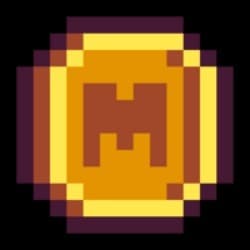 MemAi