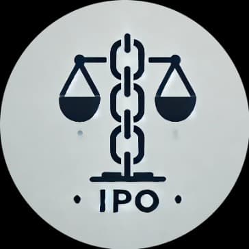 EquiChain