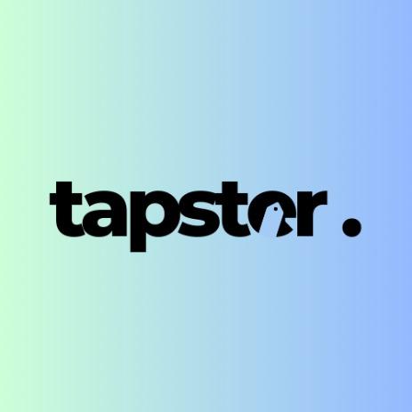 Tapster