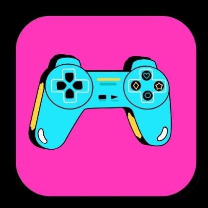 FOMOWallet - Bet on the Future of CryptoCurrency