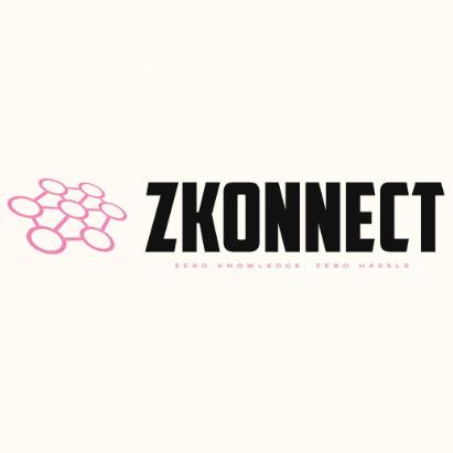 zKonnect