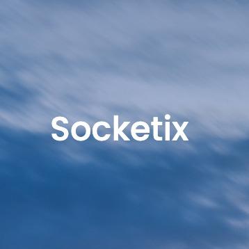 SockeTix