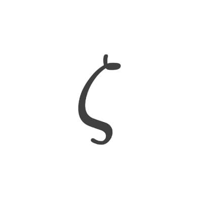 zenoDAO