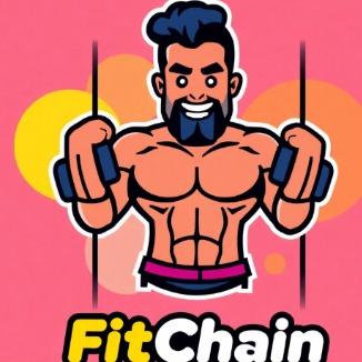 FitChain