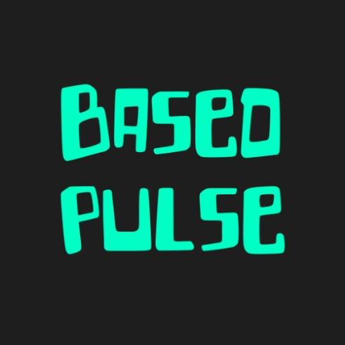 Based Pulse ( For Base India )