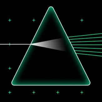 Chain Abstracted Airdrop