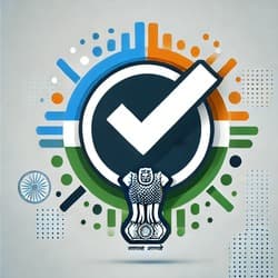 Tax Weighted Voting