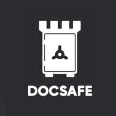 DocSafe