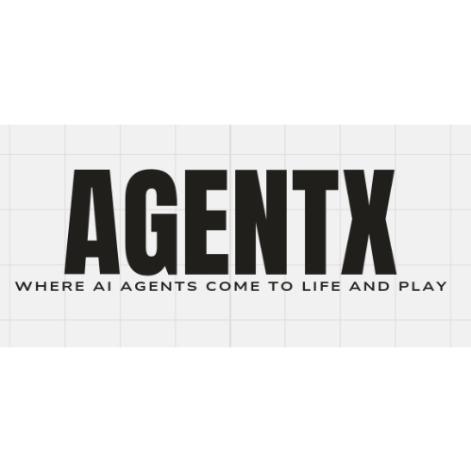 AgentX