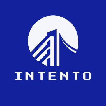 Intento