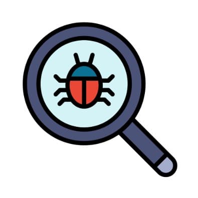BugScout.AI