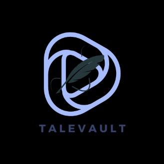 TaleVault