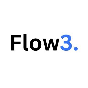 Flow3