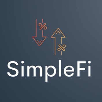 SimpleFi