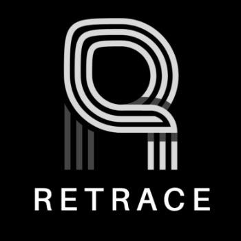 Retrace