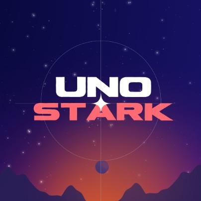 UNO STARK