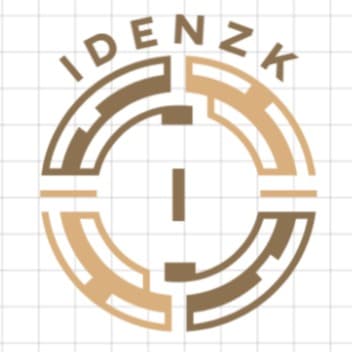 IdenZK