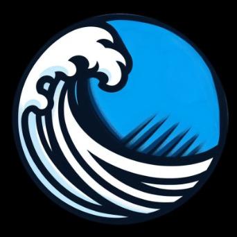 LAP: Liquidity Auction Protocol