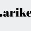 .Arike