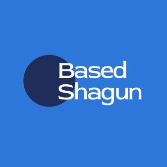 Based Shagun