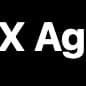 TheXAgent