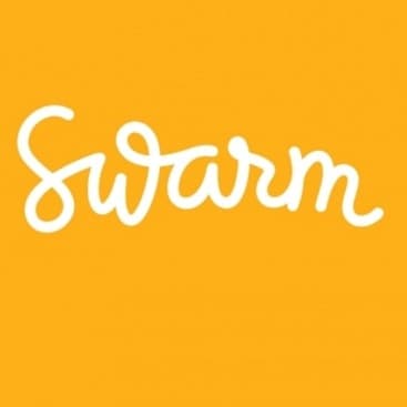 SwarmSense: Agentic Grant Evaluation Protocol