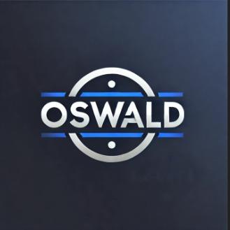 Oswald