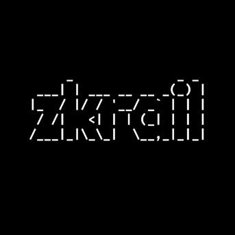 zkRail