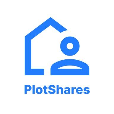 PlotShares