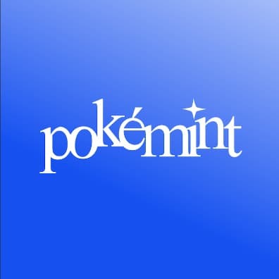 pokimint