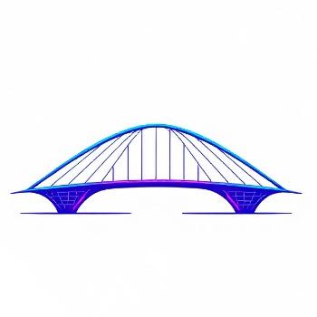 Bridge-AI