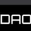 FlashDAO