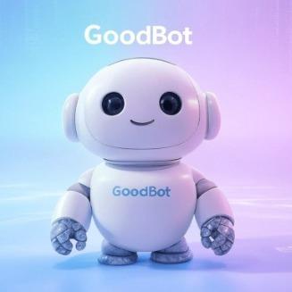 GoodBot