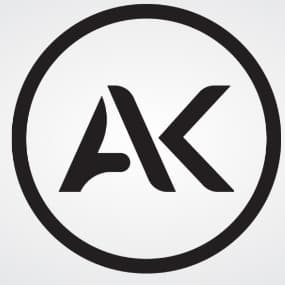 Akky