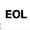 Eat Loyal :)