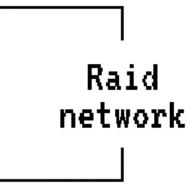 Raid