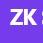 ZK-Soc