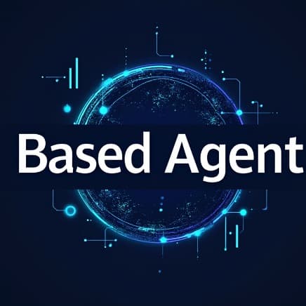 Based Agent