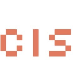 Cisix: A Programmable Validated Data Network