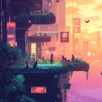 buildandchill