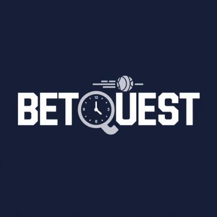 BetQuest