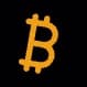 Satoshi Bets
