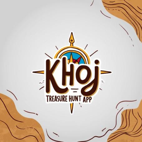 Khoj