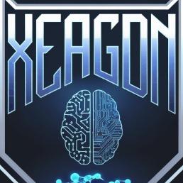 Xeagon