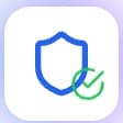 TrustStay