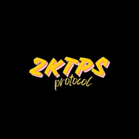 ZKTPS-V2