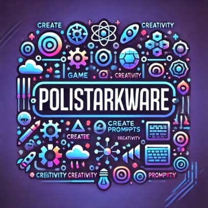 PoliStarkWare